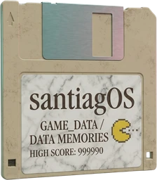 disquete.webp