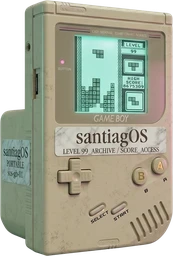 gameboy_tetris.webp
