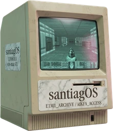 macintosh_se_doom.webp