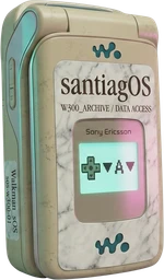 sony_ericsson_w500.webp