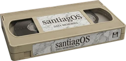 vhs.webp